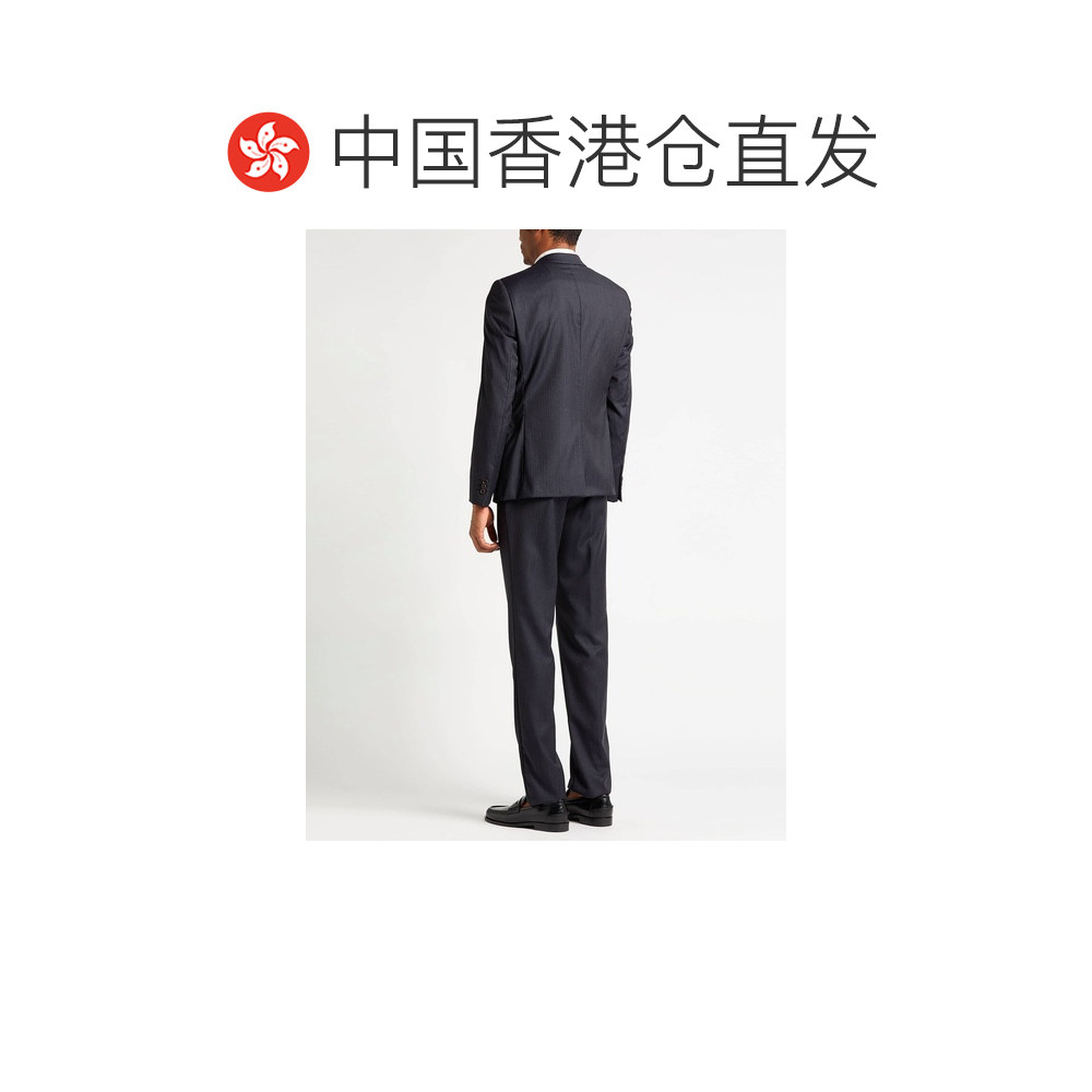 香港直邮Emporio Armani 安普里奥 阿玛尼 男士 西服,淘宝优惠券,粉丝福利购,淘宝优惠卷