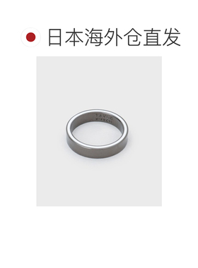 日本直邮TAKEO KIKUCHI 菊池武夫 男女同款 真ちゅう材质 单色线