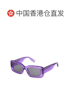 香港直邮FURLA 芙拉 男士 -sunglasses 太阳镜 SFU630V0C52A配饰