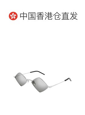 香港直邮Saint Laurent 圣罗兰 女士 -sunglasses 太阳镜 SL 302
