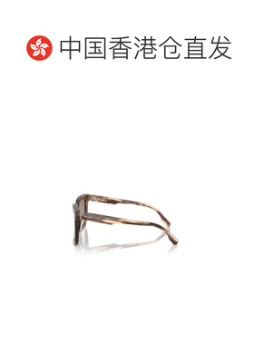 1h可退 香港直邮Michael Kors 迈克高仕 男士 Eyewear Abruzzo 方