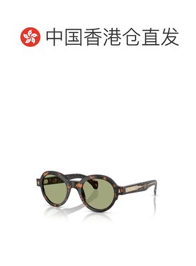 1h可退 香港直邮Moncler 盟可睐 女士 -sunglasses 太阳镜 ME6003