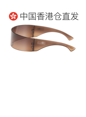 1h可退 香港直邮Mm6 Maison Margiela 马丁 马吉拉 MM6 女士 独家