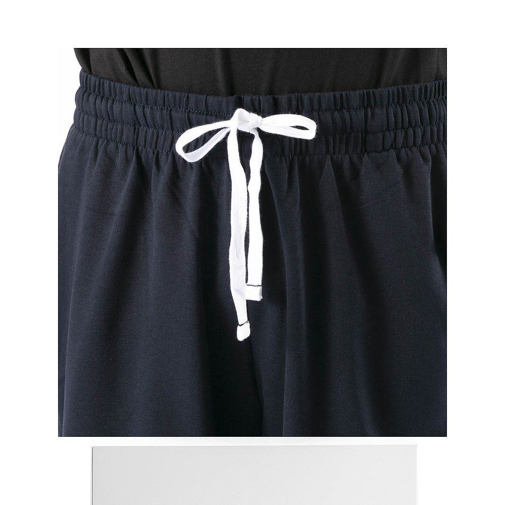 日本直邮Tommy Hilfiger 男士下装 FRENCH TERRY 法式毛圈布短裤,淘宝优惠券,粉丝福利购,淘宝优惠卷