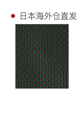 日本直邮UNITED ARROWS green label relaxing 联合箭牌绿标休闲