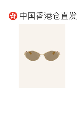 香港直邮MONCLER 女士太阳镜 100316855019500 CO【付后1h可退】