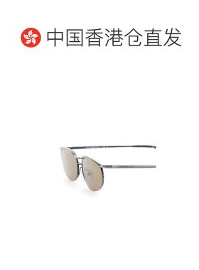 香港直邮EmporioArmani安普里奥 阿玛尼男士太阳镜【付后1h可退】