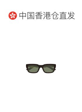 香港直邮Bottega Veneta 全框太阳镜 BV1453SA