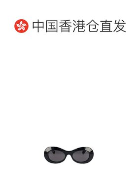 1h可退 香港直邮gucci 女士 太阳镜古驰女款