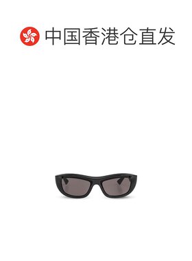 香港直邮BOTTEGA VENETA 女士眼镜 810167VBL801049 AW2024