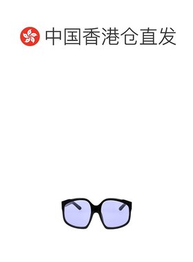 1h可退 香港直邮miu miu 女士 太阳镜缪缪