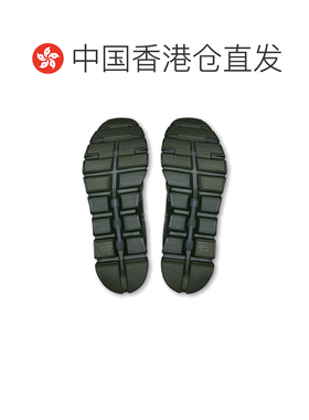 香港直邮On跑|Men's Cloud 6 SHF|昂跑3MF31105030运动鞋