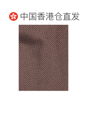 香港直邮LARDINI 男士领带 AACRB7AA65138450 AW2【付后1h可退】