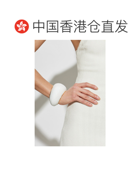 香港直邮JACQUEMUS 女士手链手镯 JWW00789AMMC001277 SS2026