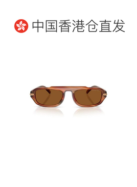 香港直邮Michael Kors 迈克高仕 男士 HILL MK2279U 403973 手表