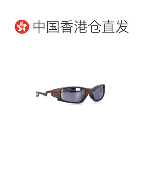 香港直邮Oakley 欧克利 女士 PLANTARIS SQ 太阳眼镜 0OO952906