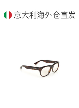 欧洲直邮saint laurent 女士 太阳镜