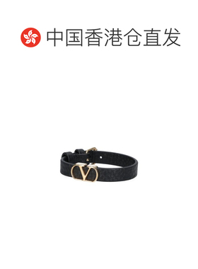 香港直邮VALENTINO GARAVANI 男士手链手镯 8Y2J0X6支付后1h可退