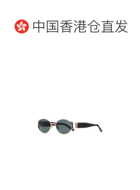 香港直邮SAINT LAURENT 女士眼镜配饰 A003D4Y99688035 AW2026