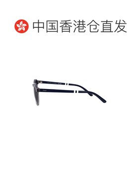 香港直邮POLO RALPH LAUREN 男士太阳镜 0PH4236631887 SS2026