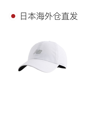 日本直邮New balance 男女同款 高功能吸湿速干 a【付后1h可退】
