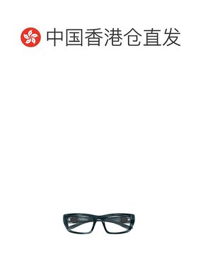 1h可退 香港直邮balenciaga 男士 太阳镜巴黎世家