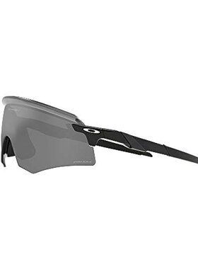 oakley 通用 太阳镜