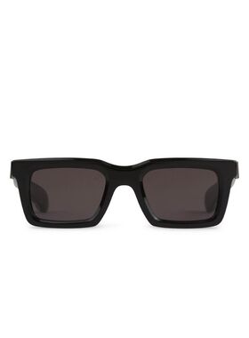 ALEXANDER MCQUEEN 男士眼镜 821707J07491056 SS2026