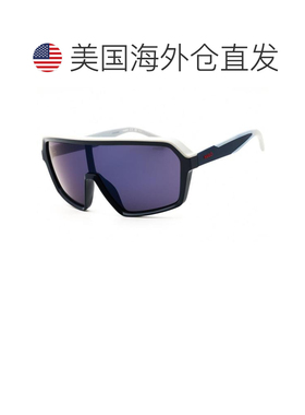 【美国直邮】hugo boss 太阳镜 【付后1h可退】