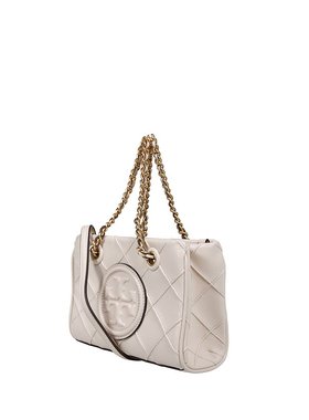 TORY BURCH 女士手提包 152334122