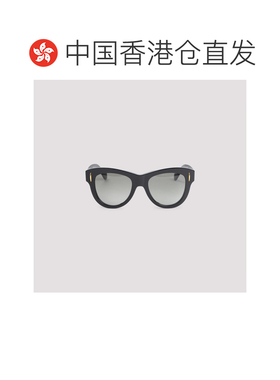 香港直邮LOEWE 男士眼镜 LW40174I5101B CO 灰色罗意威