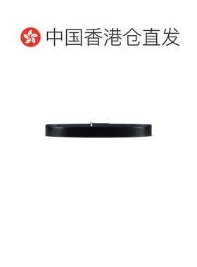 欧洲直邮GIVENCHY 男士腰带 BK407MK21N001 AW202【付后1h可退】