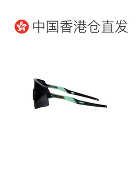 香港直邮Oakley 欧克利 女士 抛光黑色醋纤太阳眼镜 0OO947194712