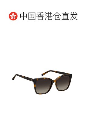 1h可退 香港直邮潮奢 Tommy Hilfiger 汤米 希尔费格 女士 TH 222