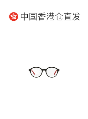 1h可退 香港直邮EMPORIO ARMANI 男士太阳镜 3202VISTA5001 SS202