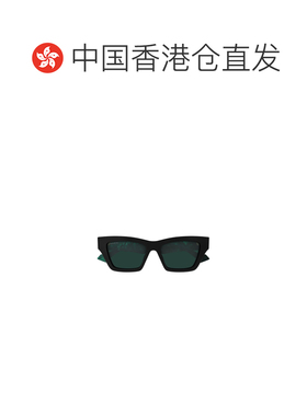 Gucci 几何框太阳镜 GG1753S 支付后1h可退
