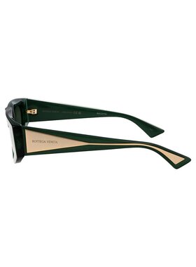 BOTTEGA VENETA 女士眼镜 BV1277S003SUNGLASSES