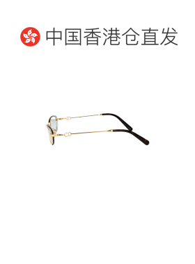 香港直邮DIOR迪奥PETIT CD B1U女士太阳镜 【付后1h可退】