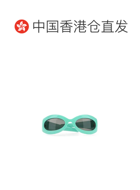 1h可退 香港直邮GUCCI 男士太阳镜 705327J16914912古驰眼镜配饰