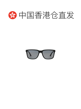 香港直邮EMPORIO ARMANI 男士太阳镜 EA4047506381 CO 灰色 EMPOR
