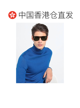 香港直邮BOSS 波士 男士 太阳眼镜 brown棕色 舒适时尚