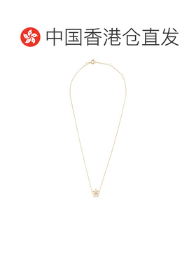香港直邮TORY BURCH 女士项链 158996700