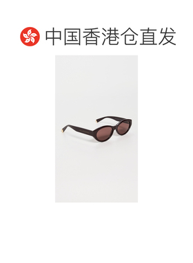1h可退 香港直邮Stella Mccartney 斯特拉 麦卡特尼 女士 圆章太