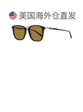 【美国直邮】ferragamo/菲拉格慕 太阳镜 【付后1h可退】