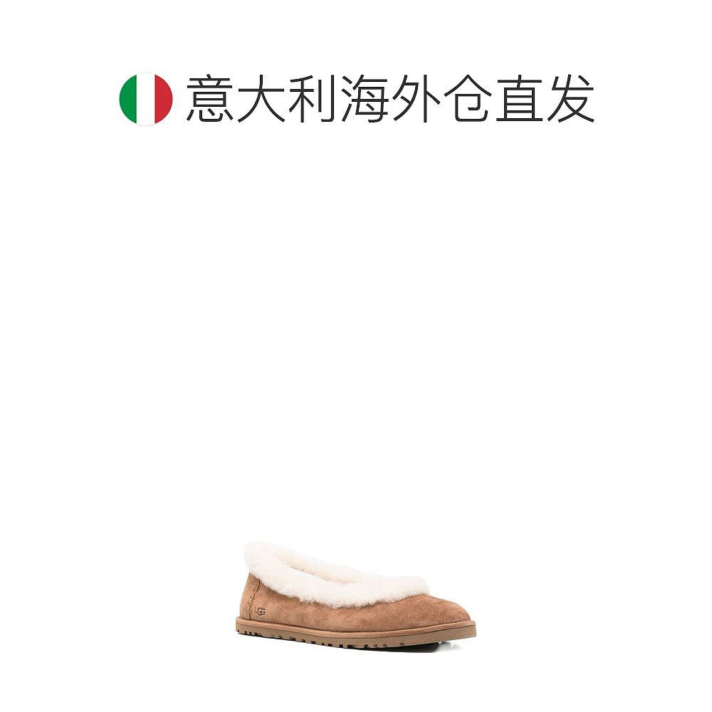 欧洲直邮ugg 女士 休闲鞋,淘宝优惠券,粉丝福利购,淘宝优惠卷