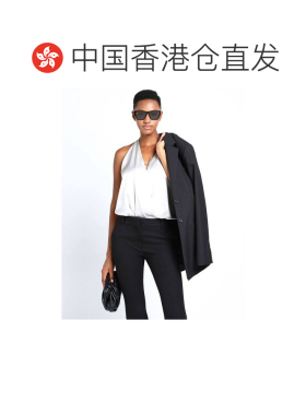 1h可退 香港直邮Marc Jacobs 马克 雅可布 女士 太阳眼镜