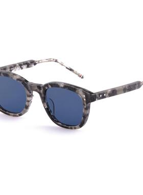 ThomBrowne汤姆 布朗-sunglasses男士太阳镜 【付后1h可退】配饰