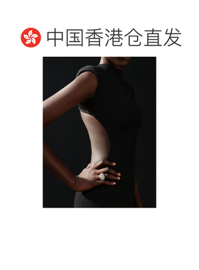 Jacquemus 刺猬戒指 JWW00824AOT4005 【付后1h可退】配饰