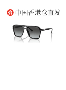 香港直邮Prada普拉达-sunglasses男士太阳镜 【付后1h可退】