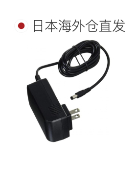 【日本直邮】欧姆龙Omron靠垫按摩器按摩仪腰部家用舒适方便HM-35